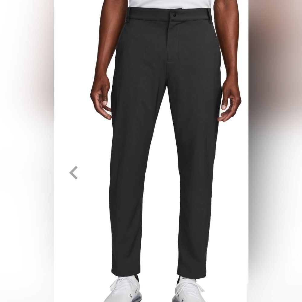 Nike Men's DriFit Victory Golf Pants sz 36W/32L